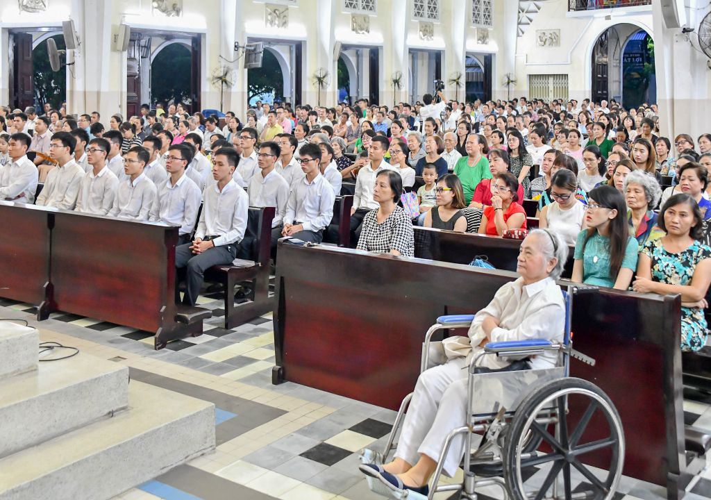 30-07-2018 Tam Nhat St Anphongso I (19)