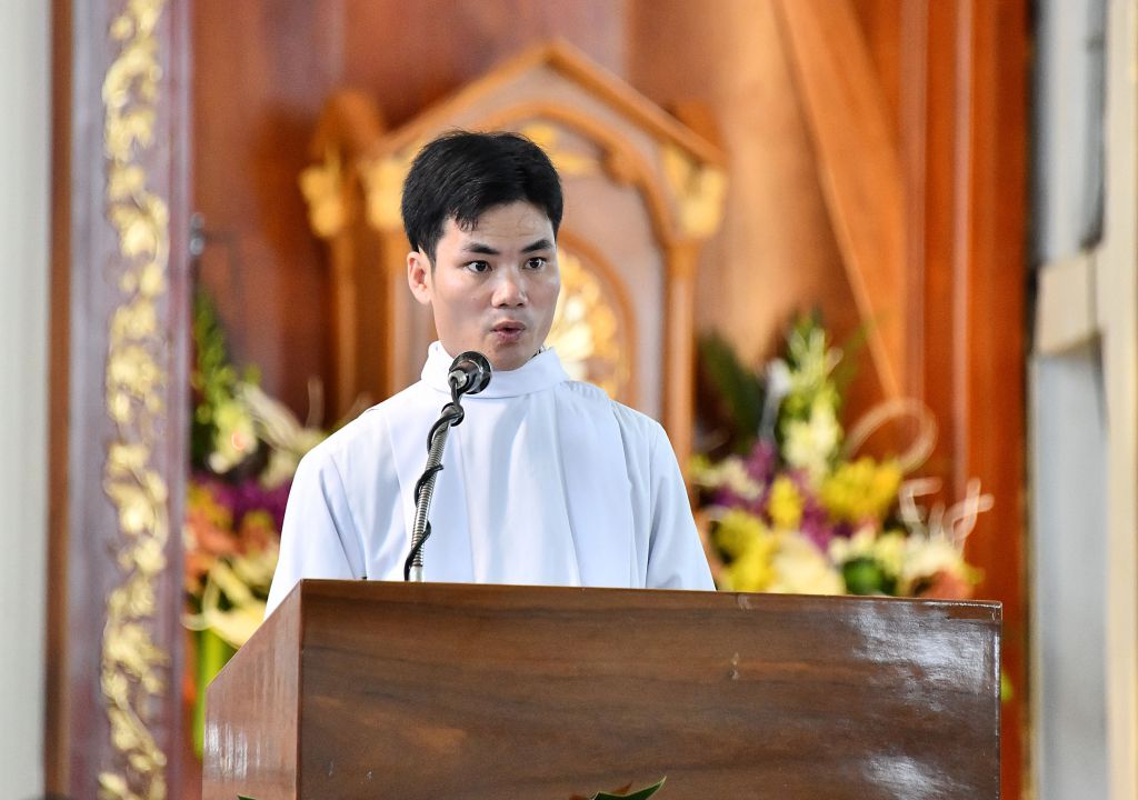 30-07-2018 Tam Nhat St Anphongso I (2)