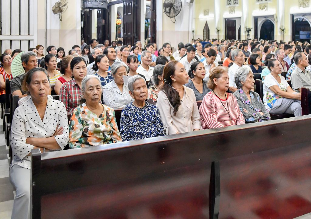 30-07-2018 Tam Nhat St Anphongso I (20)