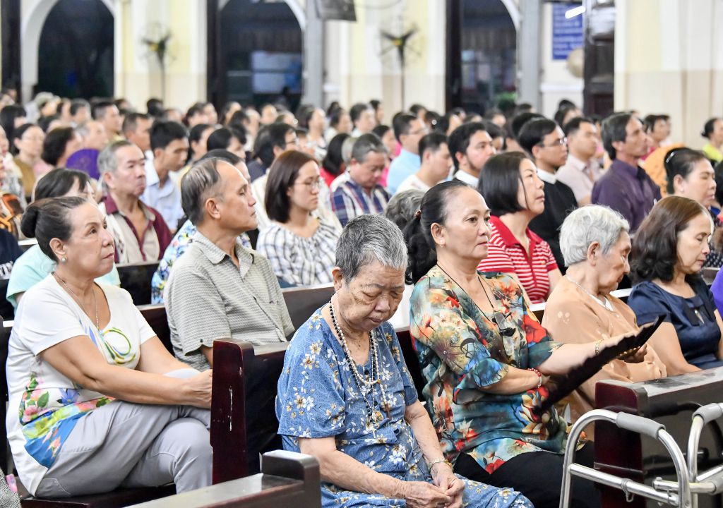 30-07-2018 Tam Nhat St Anphongso I (21)