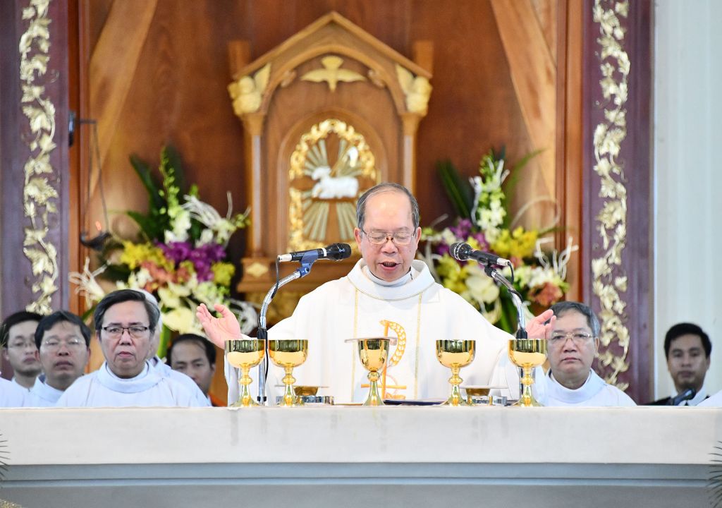 30-07-2018 Tam Nhat St Anphongso I (22)
