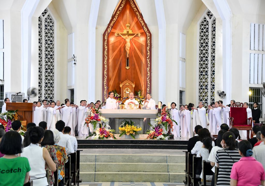 30-07-2018 Tam Nhat St Anphongso I (23)