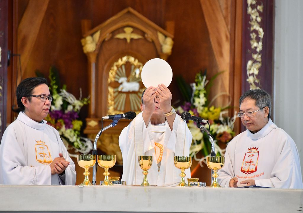 30-07-2018 Tam Nhat St Anphongso I (24)