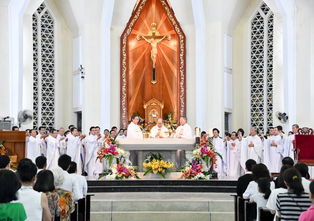 30-07-2018 Tam Nhat St Anphongso I (25)