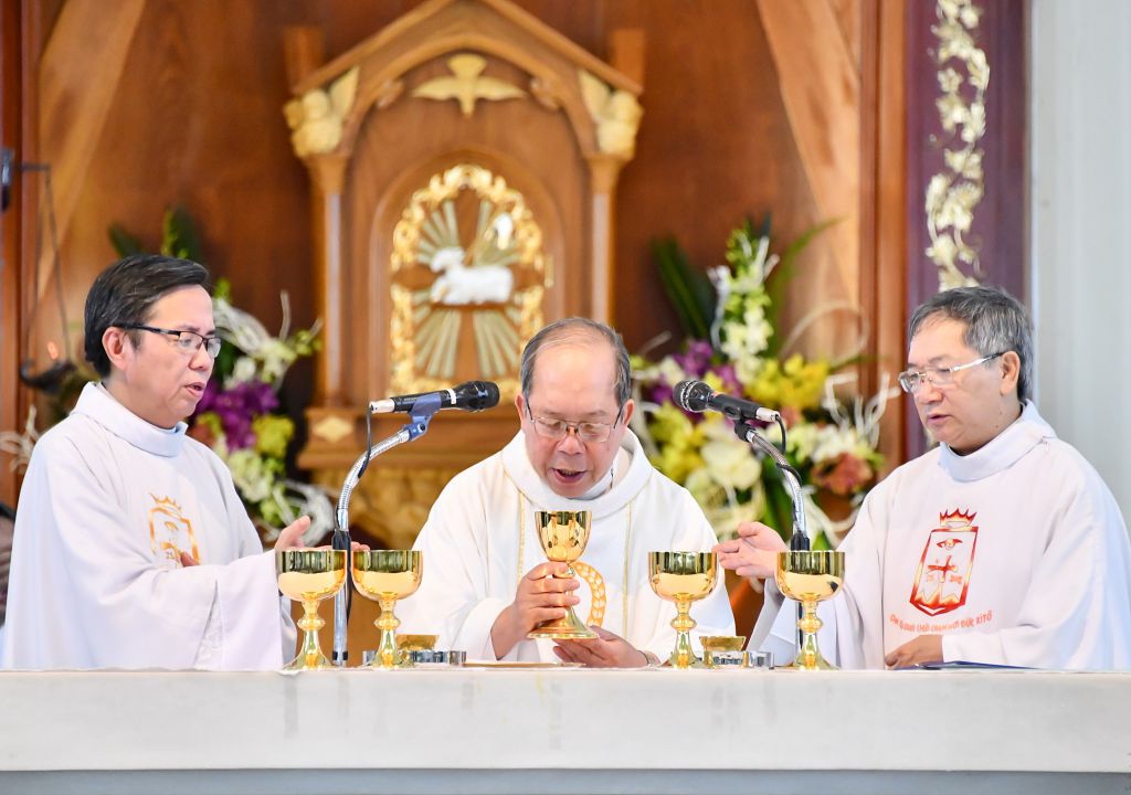 30-07-2018 Tam Nhat St Anphongso I (26)