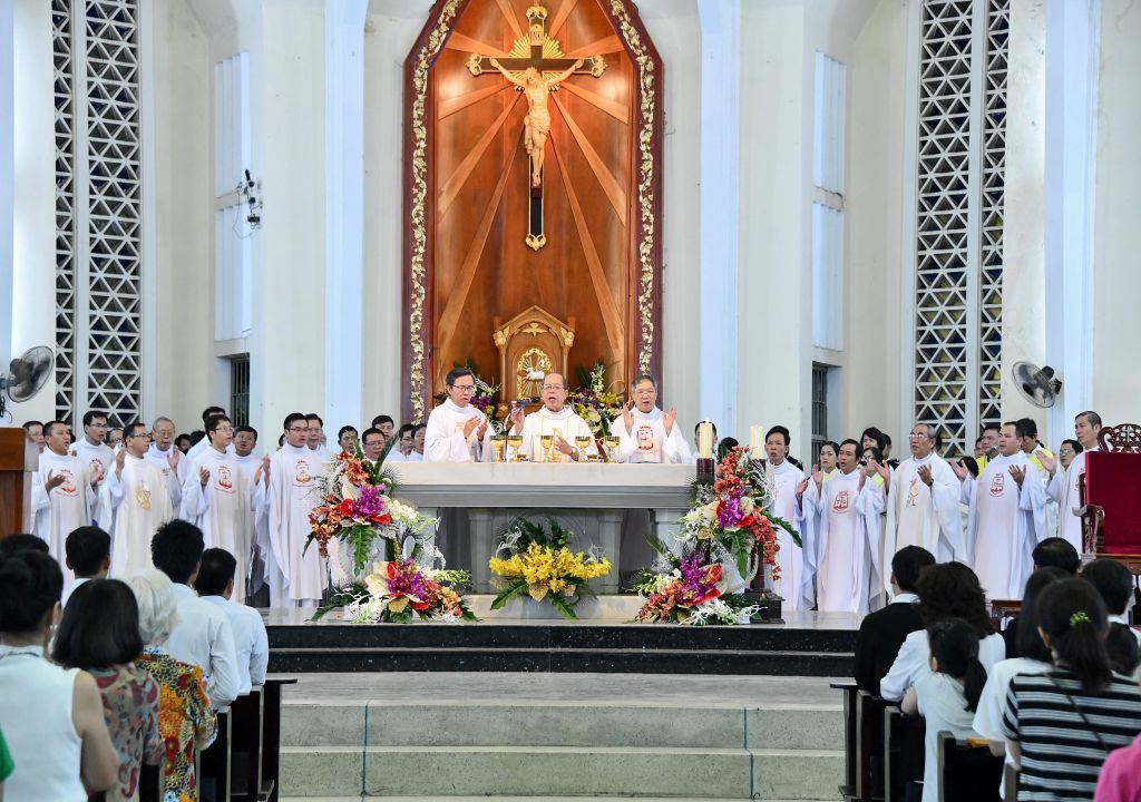 30-07-2018 Tam Nhat St Anphongso I (28)