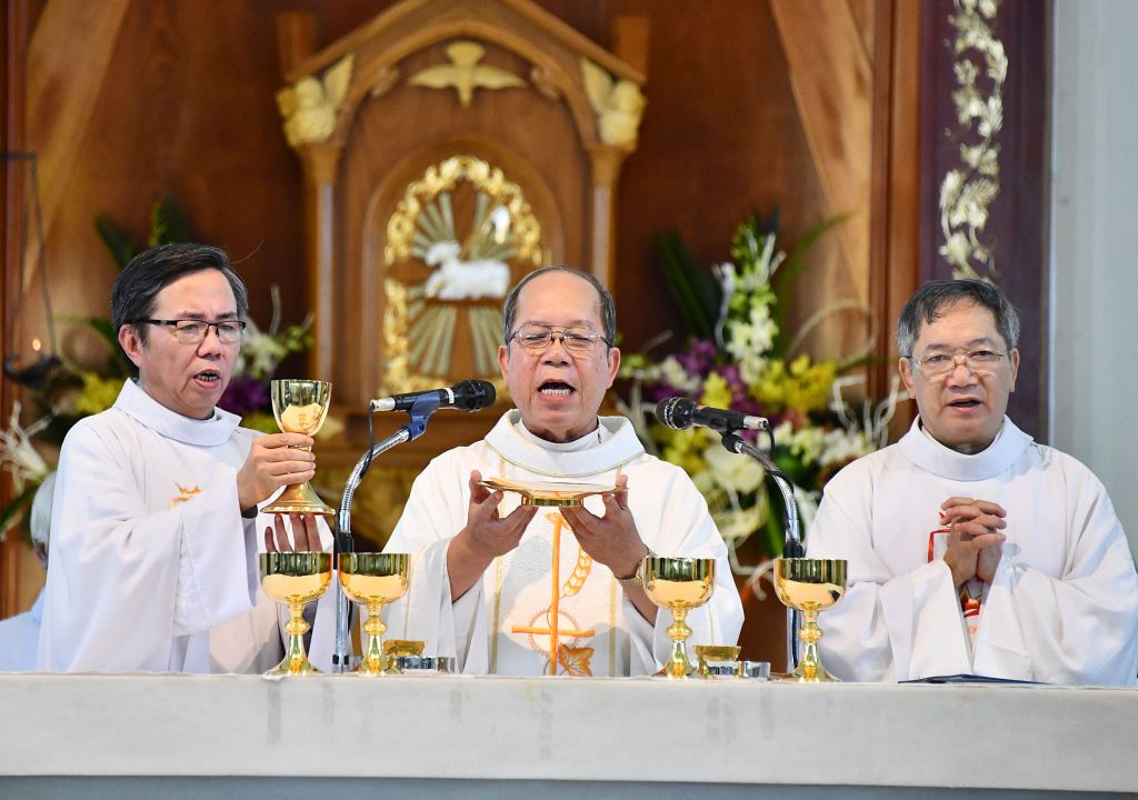 30-07-2018 Tam Nhat St Anphongso I (29)