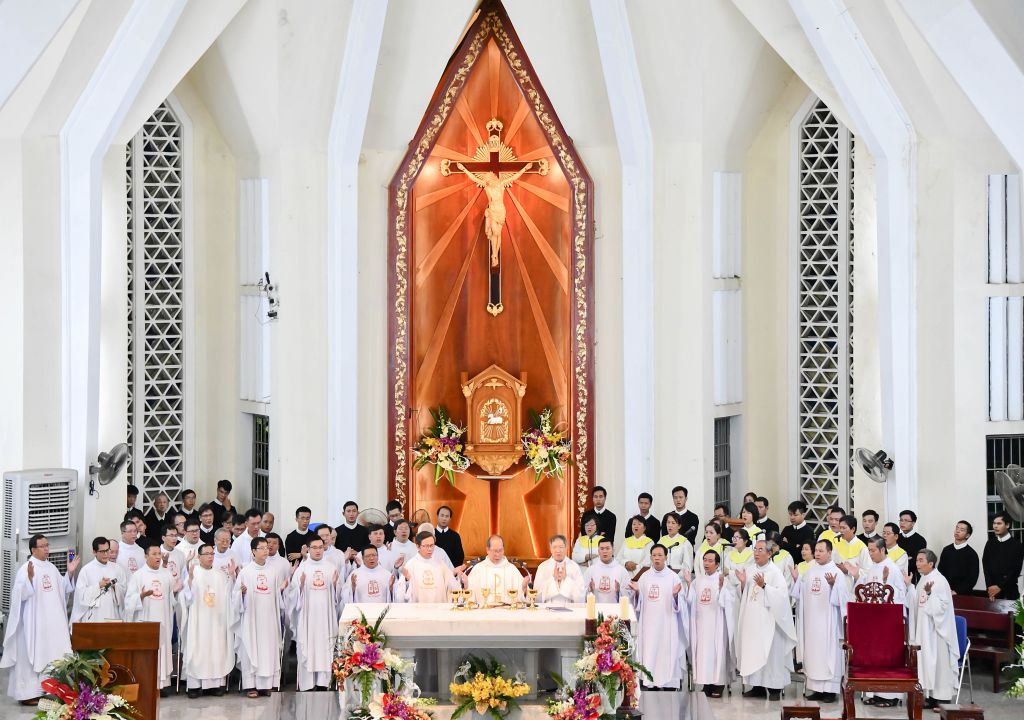 30-07-2018 Tam Nhat St Anphongso I (30)