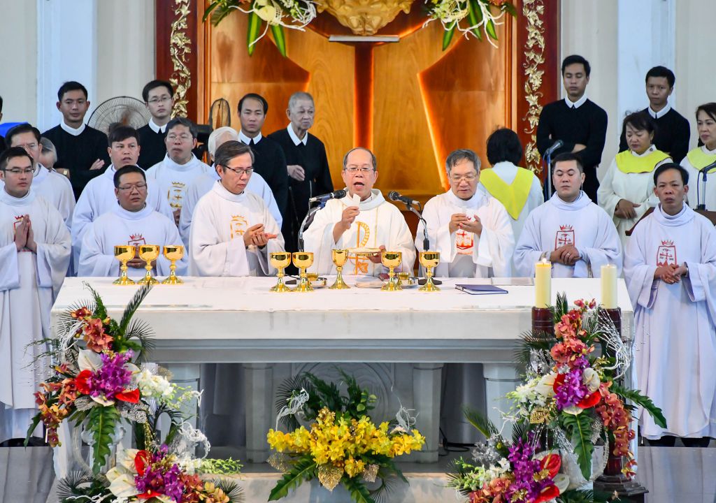 30-07-2018 Tam Nhat St Anphongso I (31)