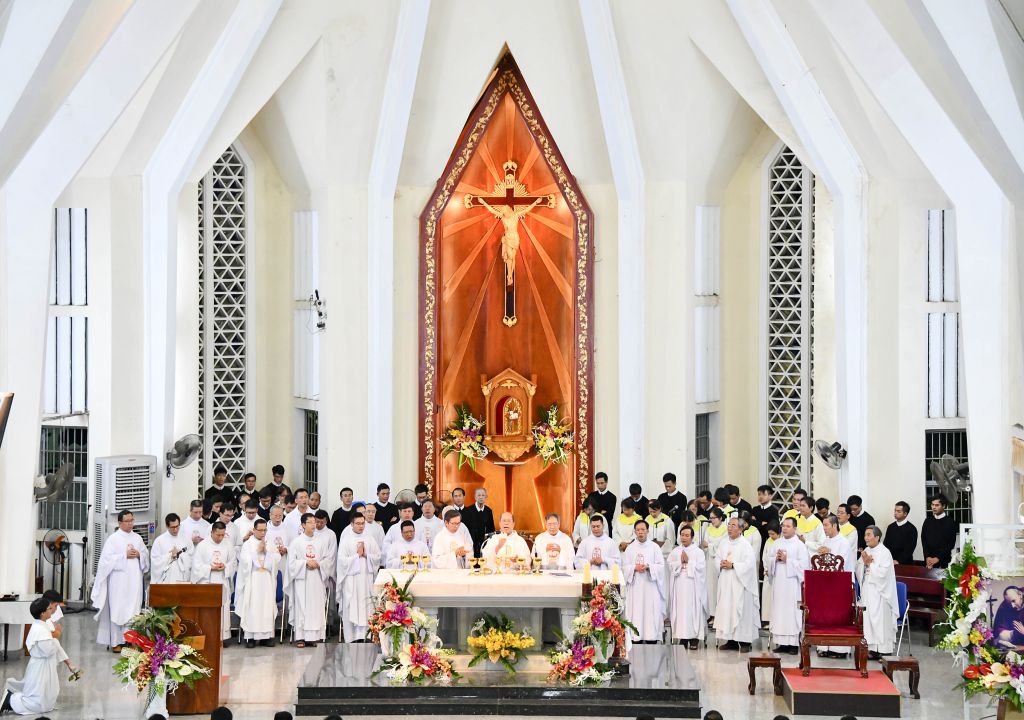 30-07-2018 Tam Nhat St Anphongso I (32)