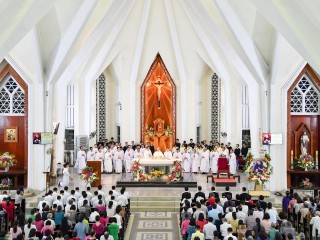30-07-2018 Tam Nhat St Anphongso I (33)