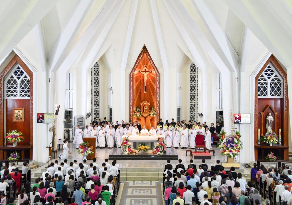 30-07-2018 Tam Nhat St Anphongso I (33)