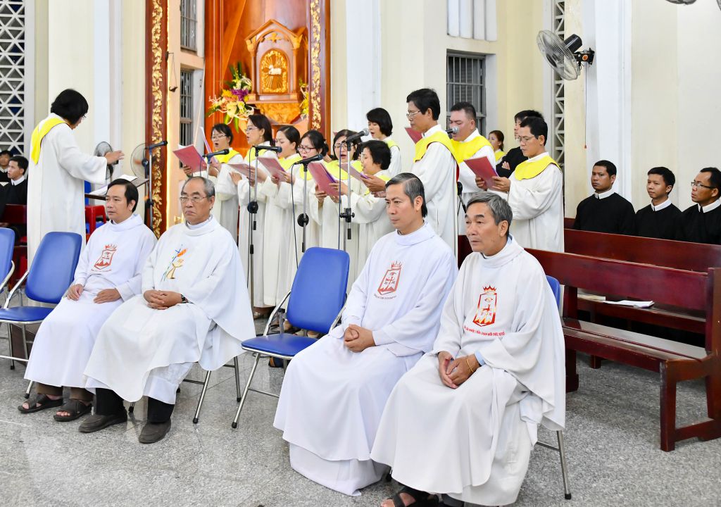 30-07-2018 Tam Nhat St Anphongso I (34)