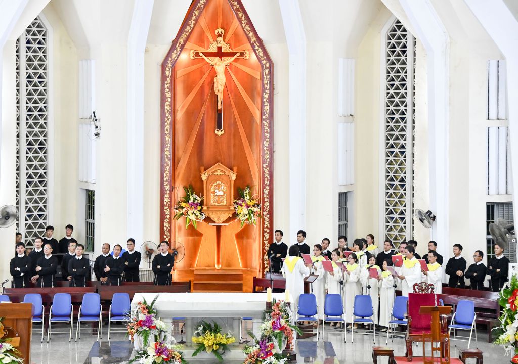 30-07-2018 Tam Nhat St Anphongso I (35)