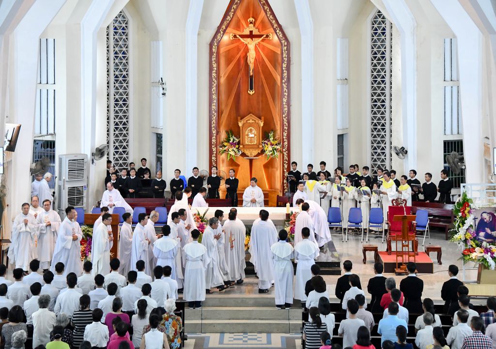 30-07-2018 Tam Nhat St Anphongso I (4)