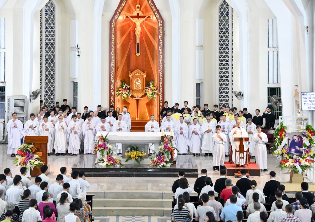 30-07-2018 Tam Nhat St Anphongso I (5)