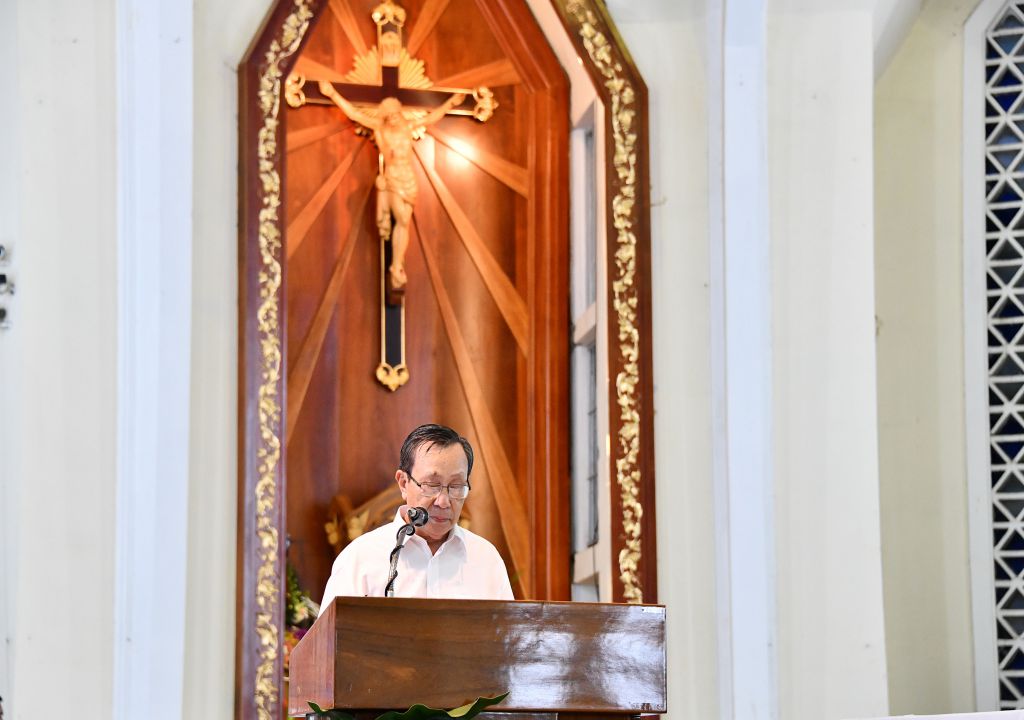 30-07-2018 Tam Nhat St Anphongso I (7)