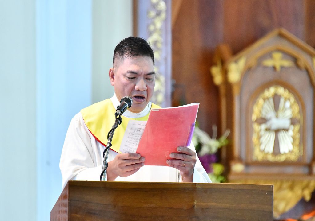 30-07-2018 Tam Nhat St Anphongso I (8)