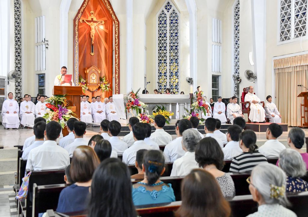 30-07-2018 Tam Nhat St Anphongso I (9)