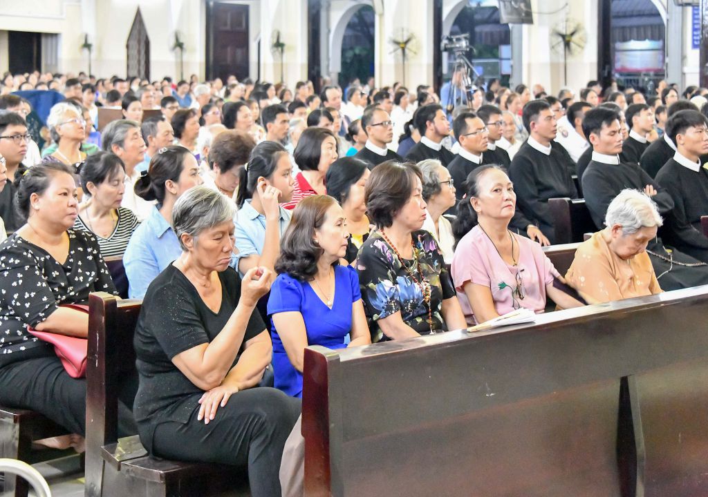 31-07-2018-Alfonso-María-de-Ligorio II (15)