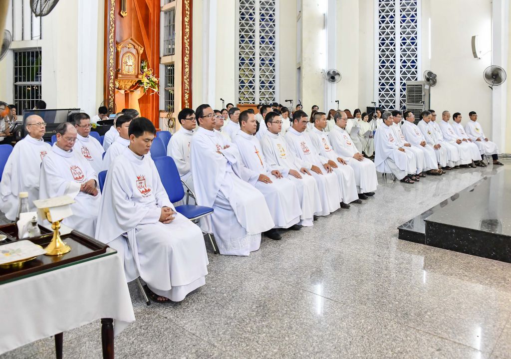31-07-2018-Alfonso-María-de-Ligorio II (16)