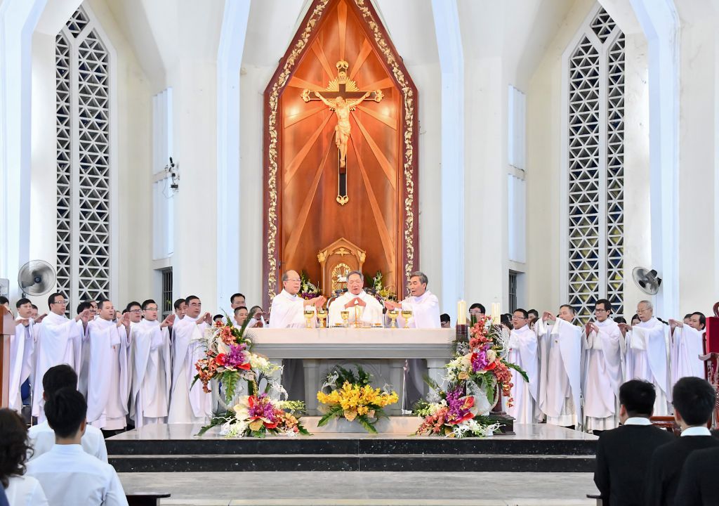 31-07-2018-Alfonso-María-de-Ligorio II (20)