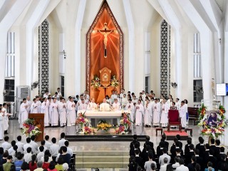 31-07-2018-Alfonso-María-de-Ligorio II (23)