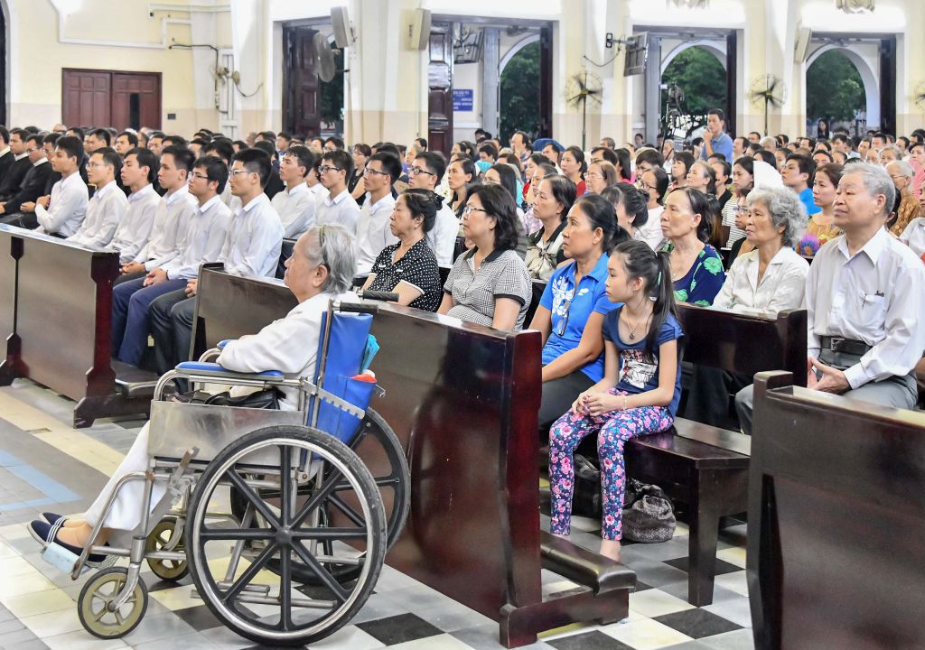 31-07-2018-Alfonso-María-de-Ligorio II (7)