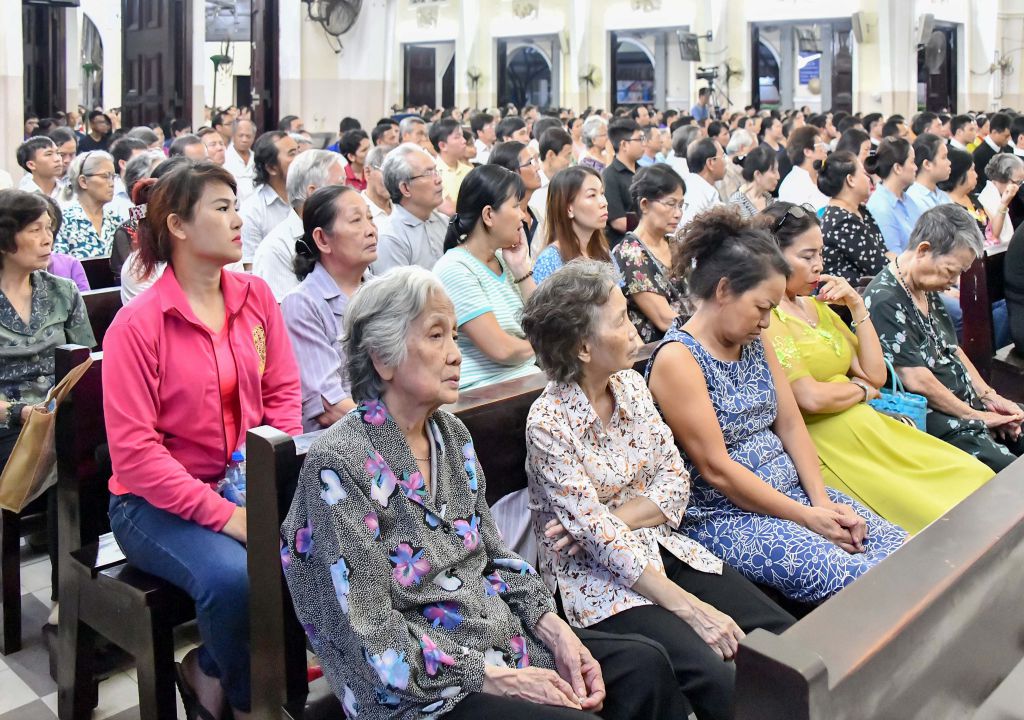31-07-2018-Alfonso-María-de-Ligorio II (8)