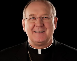 Card.-Kevin-Farrell-©-Diocese-of-Dallas