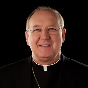 Card.-Kevin-Farrell-©-Diocese-of-Dallas