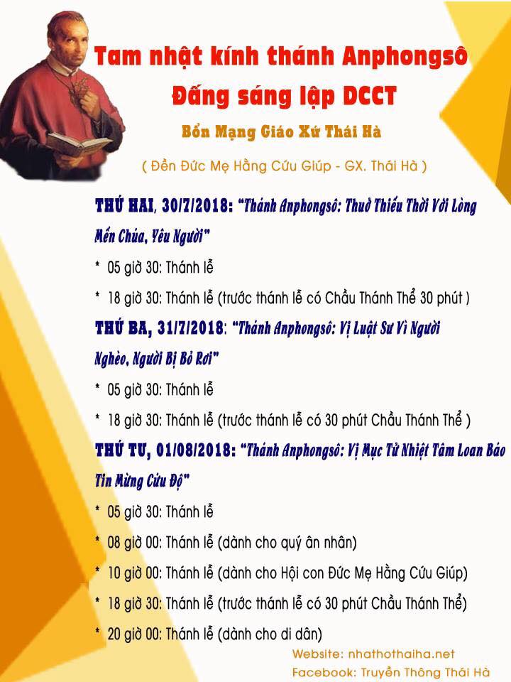 Thai Ha Mung An