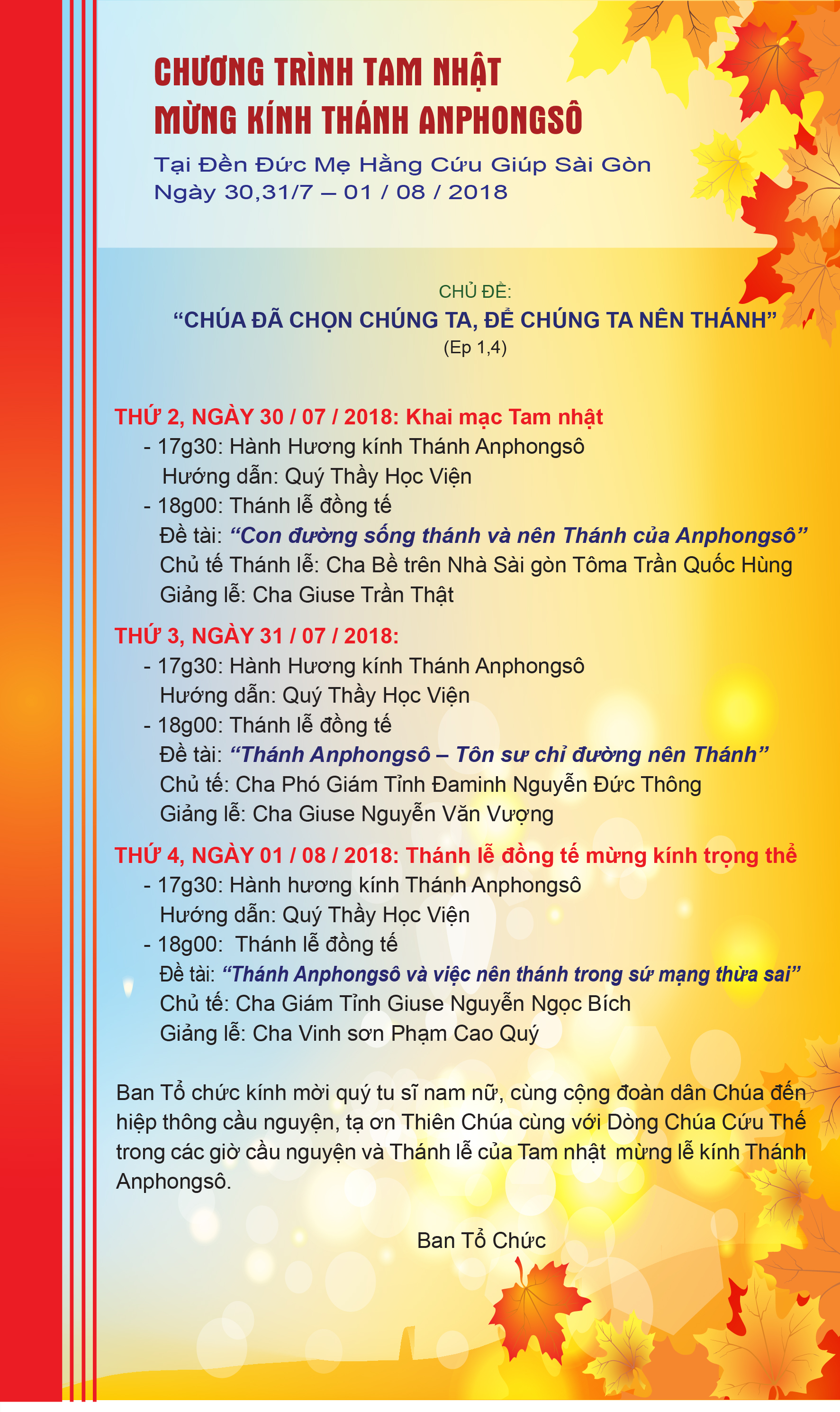 anphong2___