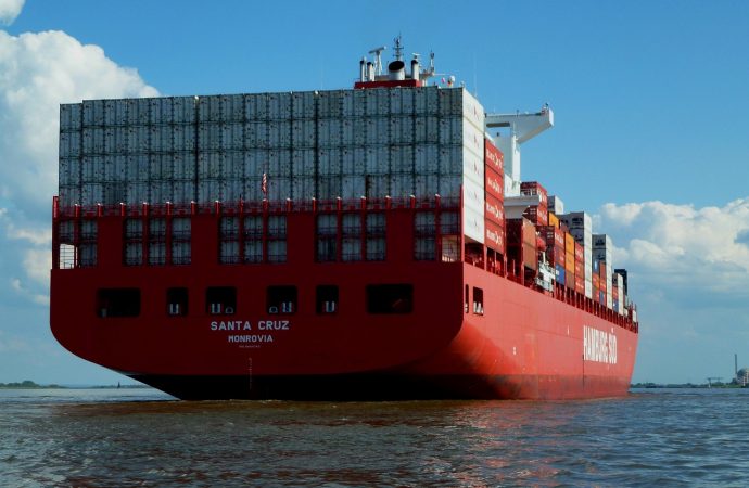 container-ship-690x450