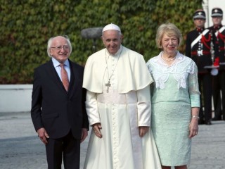 0_Pope-Francis-visit-to-Ireland-Day-1