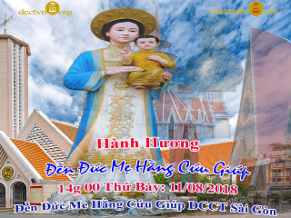 11-08-2018-Hanh-Huong-Duc-Me