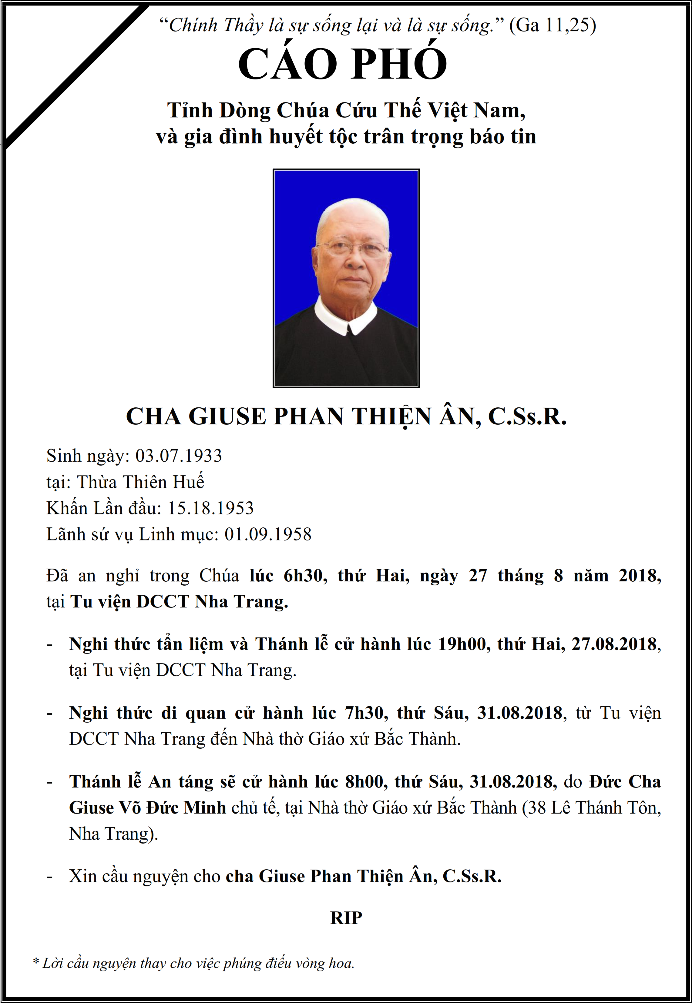 180719 - CAO PHO CHA PHAN THIEN AN_001