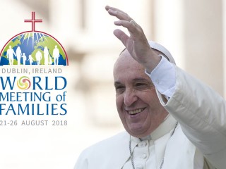 2018-07-11-WMOF-pope