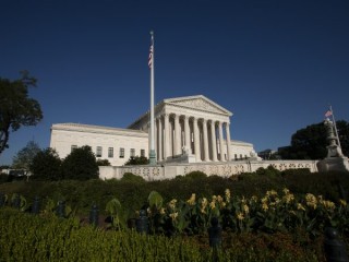 20180713T1116-0608-CNS-SCOTUS-CATHOLIC-MAJORITY-690x450