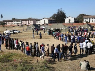 20180730T0821-19029-CNS-ZIMBABWE-ELECTIONS_800-690x450