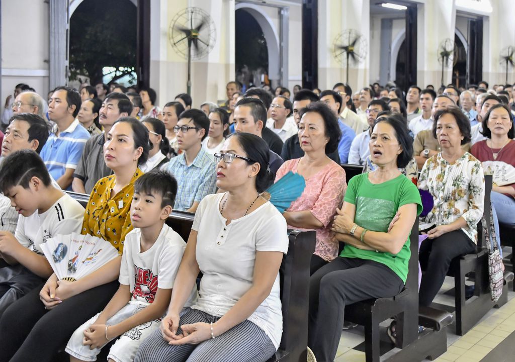 20180801 StAnphongsô Maria Liguori - DCCT VN (37)