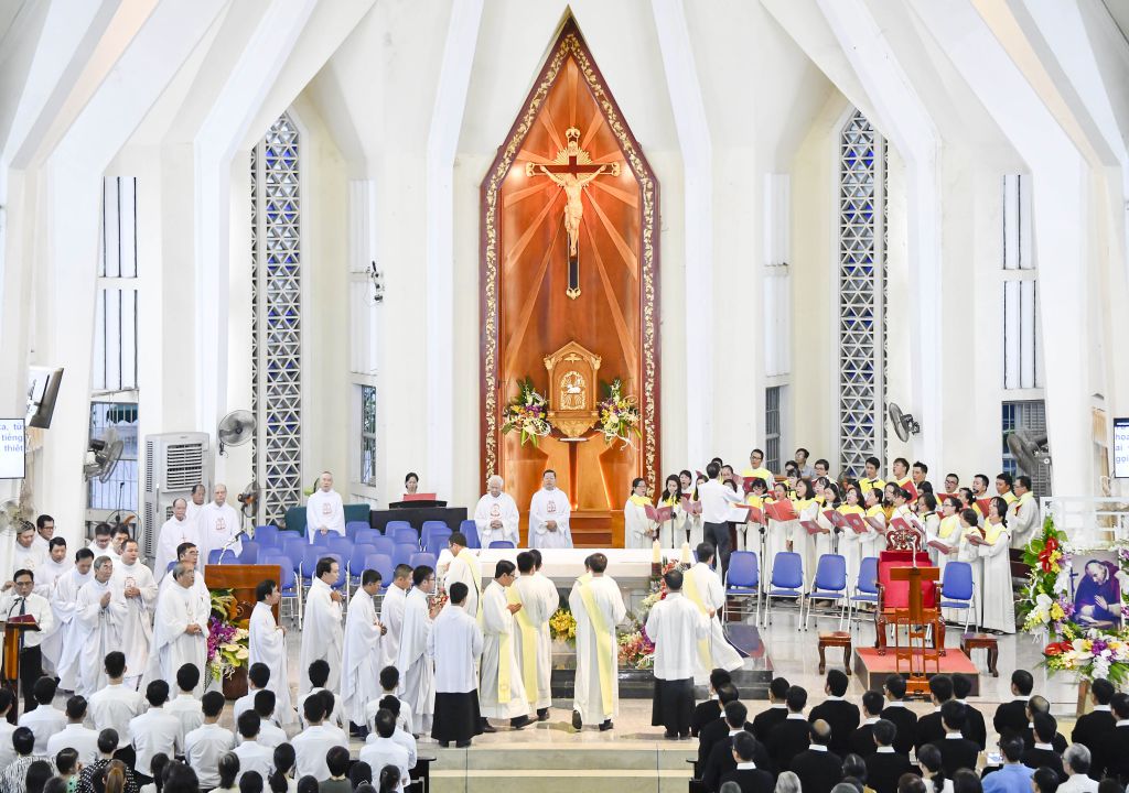 20180801 StAnphongsô Maria Liguori - DCCT VN (8)