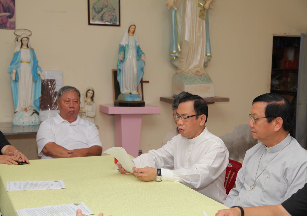 20180805 Gx An Thoi Dong DCCT - TGP Sai Gon (10)
