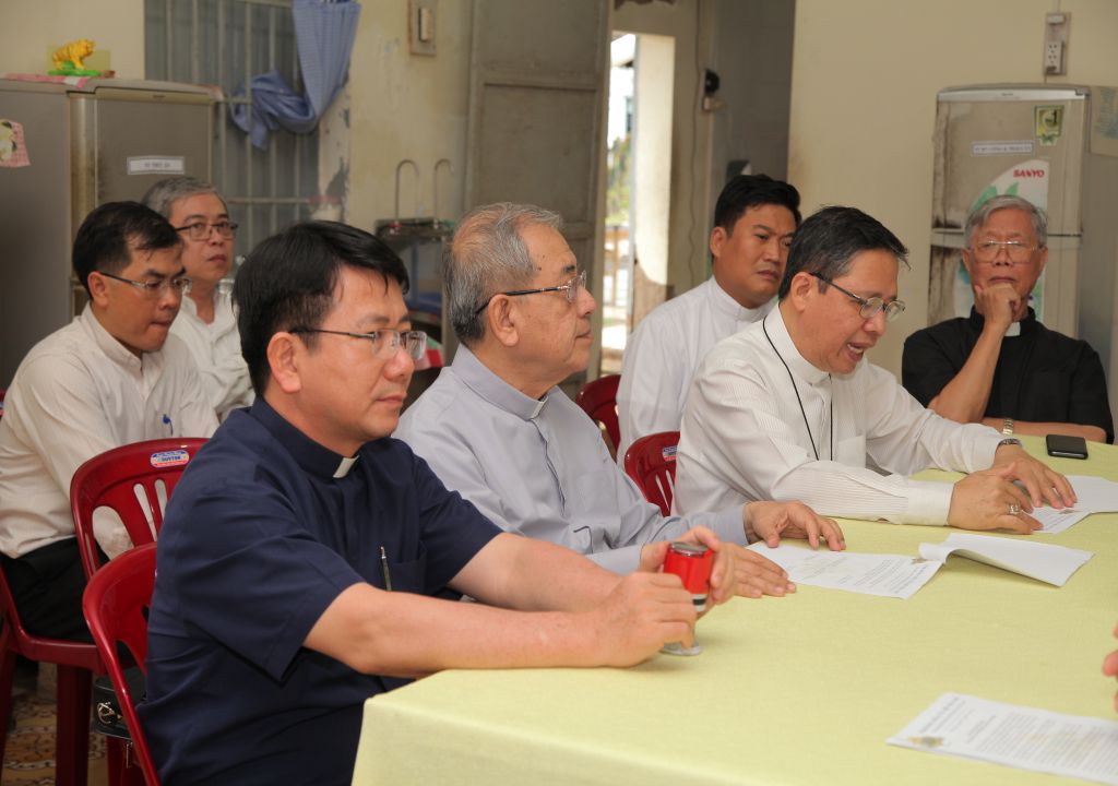 20180805 Gx An Thoi Dong DCCT - TGP Sai Gon (13)