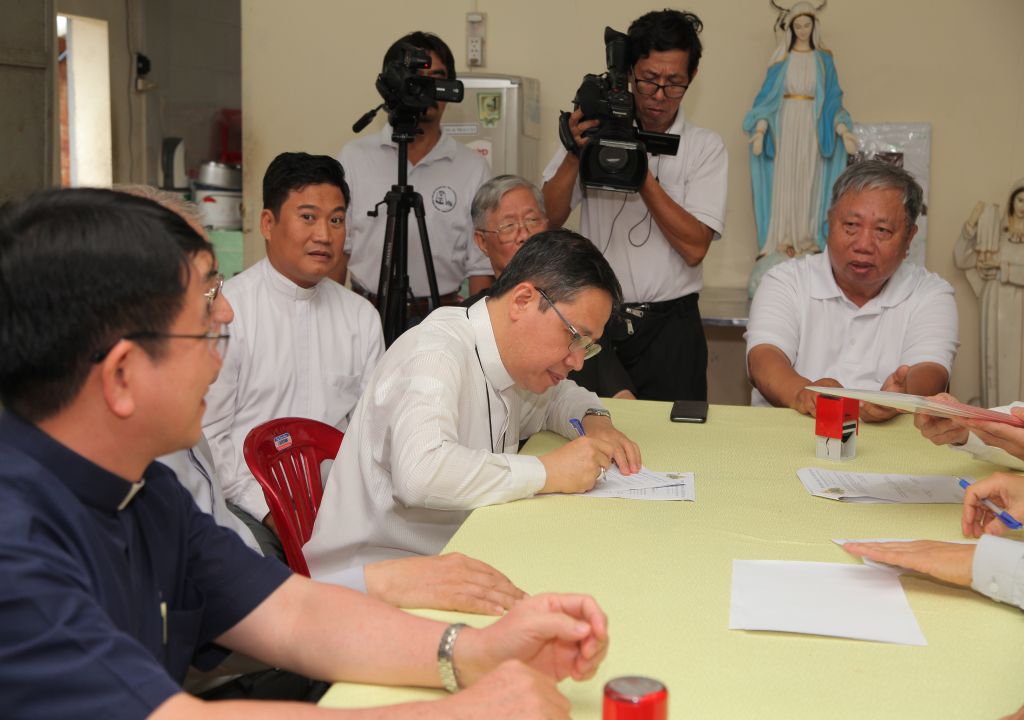20180805 Gx An Thoi Dong DCCT - TGP Sai Gon (18)
