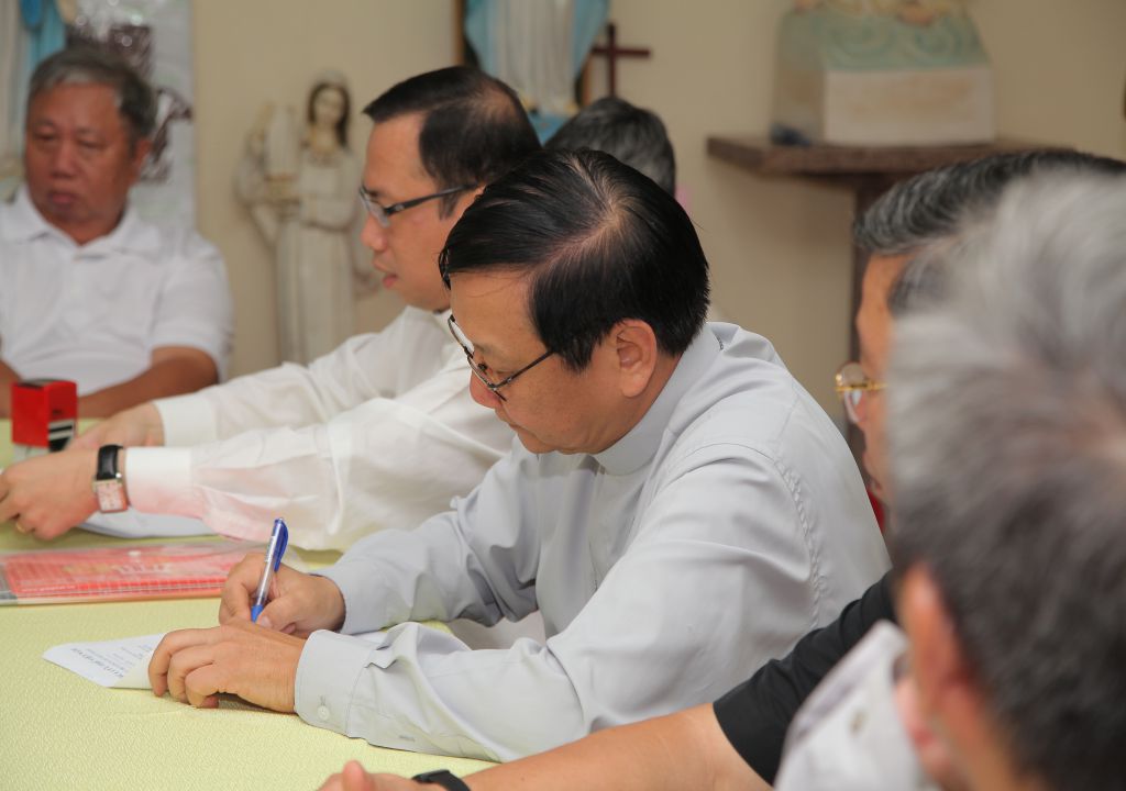 20180805 Gx An Thoi Dong DCCT - TGP Sai Gon (20)