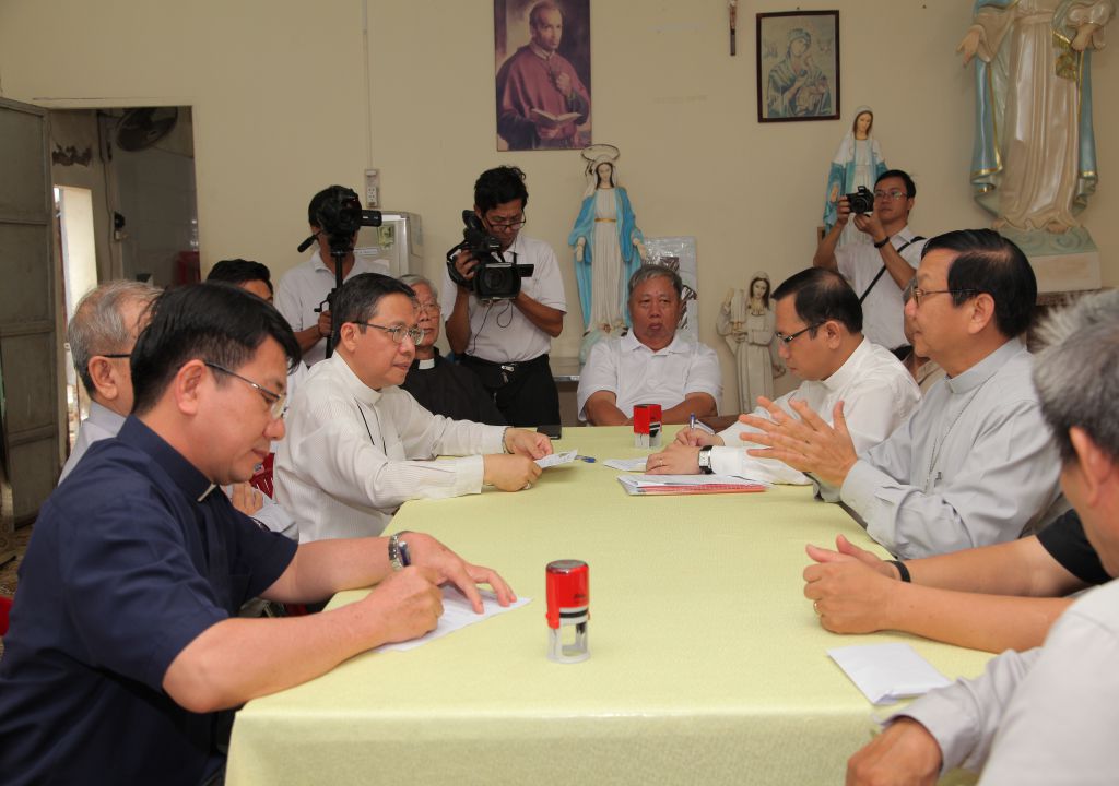 20180805 Gx An Thoi Dong DCCT - TGP Sai Gon (22)