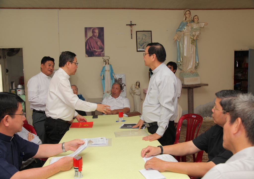 20180805 Gx An Thoi Dong DCCT - TGP Sai Gon (27)