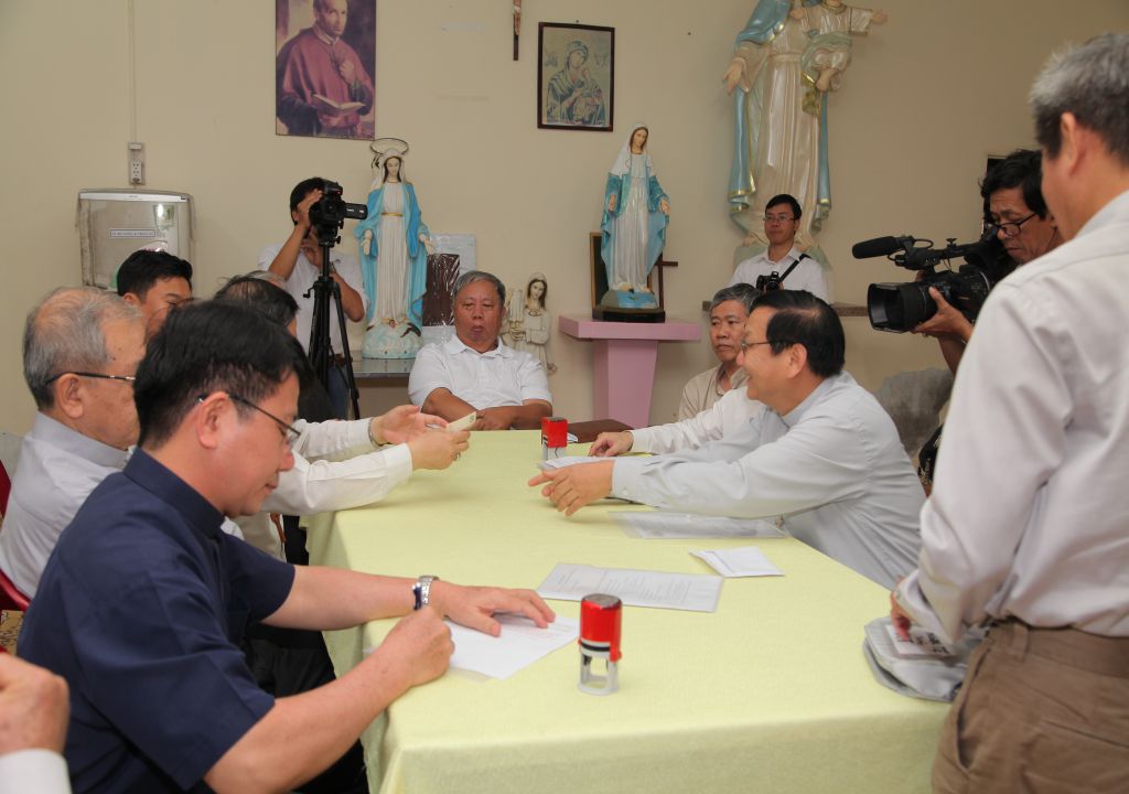 20180805 Gx An Thoi Dong DCCT - TGP Sai Gon (29)