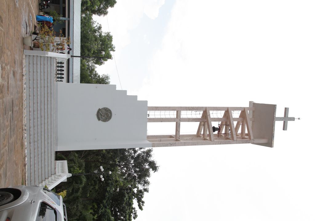 20180805 Gx An Thoi Dong DCCT - TGP Sai Gon (3)
